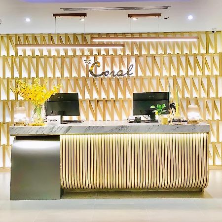 ساموتبراكارن The Coral Cosmo Lounge Concourse C - Airport Lounge Service - International Transit Area - 6 Hours Stay المظهر الخارجي الصورة