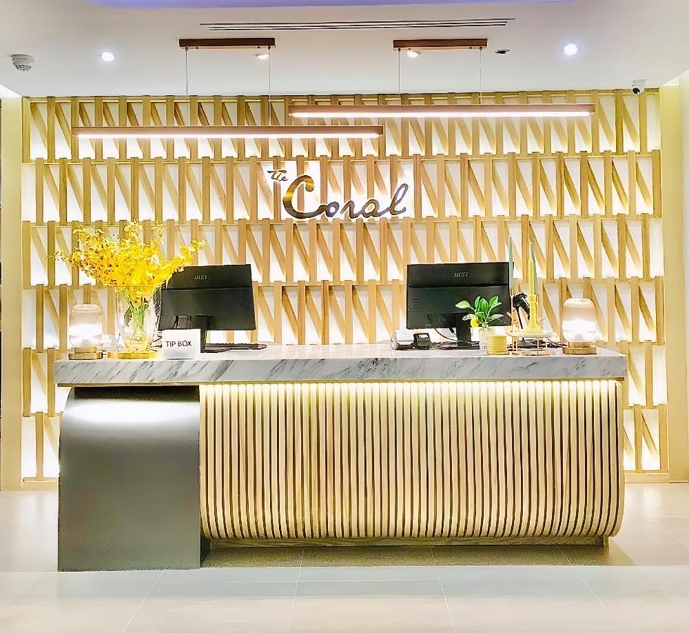 ساموتبراكارن The Coral Cosmo Lounge Concourse C - Airport Lounge Service - International Transit Area - 6 Hours Stay المظهر الخارجي الصورة